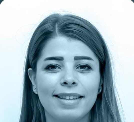 Maria Khaheel