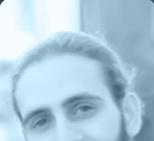 Tony Nakhal
